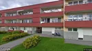 Apartment for rent, Ockelbo, Gävleborg County, &lt;span class=&quot;blurred street&quot; onclick=&quot;ProcessAdRequest(14429962)&quot;&gt;&lt;span class=&quot;hint&quot;&gt;See streetname&lt;/span&gt;[xxxxxxxxxxxxx]&lt;/span&gt;