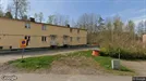 Apartment for rent, Grums, Värmland County, &lt;span class=&quot;blurred street&quot; onclick=&quot;ProcessAdRequest(14429967)&quot;&gt;&lt;span class=&quot;hint&quot;&gt;See streetname&lt;/span&gt;[xxxxxxxxxxxxx]&lt;/span&gt;