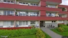 Apartment for rent, Ockelbo, Gävleborg County, &lt;span class=&quot;blurred street&quot; onclick=&quot;ProcessAdRequest(14429971)&quot;&gt;&lt;span class=&quot;hint&quot;&gt;See streetname&lt;/span&gt;[xxxxxxxxxxxxx]&lt;/span&gt;