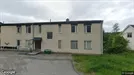 Apartment for rent, Kramfors, Västernorrland County, Lugnviksvägen