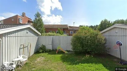 Apartments for rent in Nyköping - Photo from Google Street View