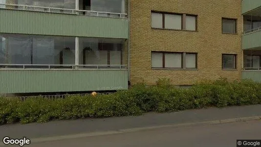 Apartments for rent in Ödeshög - Photo from Google Street View