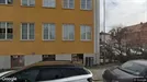 Apartment for rent, Kalmar, Kalmar County, &lt;span class=&quot;blurred street&quot; onclick=&quot;ProcessAdRequest(14430029)&quot;&gt;&lt;span class=&quot;hint&quot;&gt;See streetname&lt;/span&gt;[xxxxxxxxxxxxx]&lt;/span&gt;