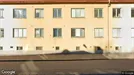 Apartment for rent, Karlskrona, Blekinge County, &lt;span class=&quot;blurred street&quot; onclick=&quot;ProcessAdRequest(14430035)&quot;&gt;&lt;span class=&quot;hint&quot;&gt;See streetname&lt;/span&gt;[xxxxxxxxxxxxx]&lt;/span&gt;