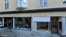 Apartment for rent, Eskilstuna, Södermanland County, &lt;span class=&quot;blurred street&quot; onclick=&quot;ProcessAdRequest(14430061)&quot;&gt;&lt;span class=&quot;hint&quot;&gt;See streetname&lt;/span&gt;[xxxxxxxxxxxxx]&lt;/span&gt;