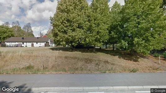 Apartments for rent in Linköping - Photo from Google Street View