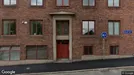 Apartment for rent, Örgryte-Härlanda, Gothenburg, &lt;span class=&quot;blurred street&quot; onclick=&quot;ProcessAdRequest(14430064)&quot;&gt;&lt;span class=&quot;hint&quot;&gt;See streetname&lt;/span&gt;[xxxxxxxxxxxxx]&lt;/span&gt;