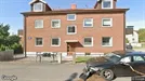 Apartment for rent, Mariestad, Västra Götaland County, &lt;span class=&quot;blurred street&quot; onclick=&quot;ProcessAdRequest(14430093)&quot;&gt;&lt;span class=&quot;hint&quot;&gt;See streetname&lt;/span&gt;[xxxxxxxxxxxxx]&lt;/span&gt;