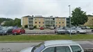 Apartment for rent, Strängnäs, Södermanland County, &lt;span class=&quot;blurred street&quot; onclick=&quot;ProcessAdRequest(14430095)&quot;&gt;&lt;span class=&quot;hint&quot;&gt;See streetname&lt;/span&gt;[xxxxxxxxxxxxx]&lt;/span&gt;