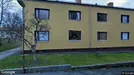 Apartment for rent, Eskilstuna, Södermanland County, Ungergatan