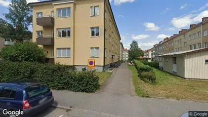 Apartments for rent in Kalmar - Photo from Google Street View