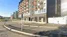 Apartment for rent, Gothenburg East, Gothenburg, &lt;span class=&quot;blurred street&quot; onclick=&quot;ProcessAdRequest(14430124)&quot;&gt;&lt;span class=&quot;hint&quot;&gt;See streetname&lt;/span&gt;[xxxxxxxxxxxxx]&lt;/span&gt;