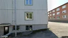 Apartment for rent, Östersund, Jämtland County, Bergsgatan