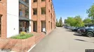 Apartment for rent, Alingsås, Västra Götaland County, &lt;span class=&quot;blurred street&quot; onclick=&quot;ProcessAdRequest(14430146)&quot;&gt;&lt;span class=&quot;hint&quot;&gt;See streetname&lt;/span&gt;[xxxxxxxxxxxxx]&lt;/span&gt;