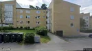 Apartment for rent, Finspång, Östergötland County, &lt;span class=&quot;blurred street&quot; onclick=&quot;ProcessAdRequest(14430150)&quot;&gt;&lt;span class=&quot;hint&quot;&gt;See streetname&lt;/span&gt;[xxxxxxxxxxxxx]&lt;/span&gt;
