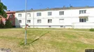 Apartment for rent, Arboga, Västmanland County, &lt;span class=&quot;blurred street&quot; onclick=&quot;ProcessAdRequest(14430154)&quot;&gt;&lt;span class=&quot;hint&quot;&gt;See streetname&lt;/span&gt;[xxxxxxxxxxxxx]&lt;/span&gt;