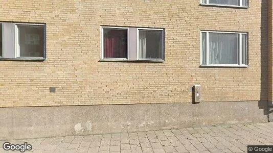 Apartments for rent in Norrköping - Photo from Google Street View