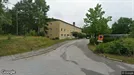 Apartment for rent, Strängnäs, Södermanland County, &lt;span class=&quot;blurred street&quot; onclick=&quot;ProcessAdRequest(14430161)&quot;&gt;&lt;span class=&quot;hint&quot;&gt;See streetname&lt;/span&gt;[xxxxxxxxxxxxx]&lt;/span&gt;