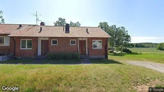 Apartments for rent in Vara - Photo from Google Street View