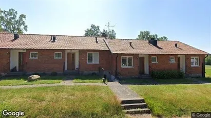 Apartments for rent in Vara - Photo from Google Street View