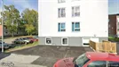 Apartment for rent, Östersund, Jämtland County, &lt;span class=&quot;blurred street&quot; onclick=&quot;ProcessAdRequest(14430221)&quot;&gt;&lt;span class=&quot;hint&quot;&gt;See streetname&lt;/span&gt;[xxxxxxxxxxxxx]&lt;/span&gt;