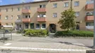 Apartment for rent, Eskilstuna, Södermanland County, &lt;span class=&quot;blurred street&quot; onclick=&quot;ProcessAdRequest(14430230)&quot;&gt;&lt;span class=&quot;hint&quot;&gt;See streetname&lt;/span&gt;[xxxxxxxxxxxxx]&lt;/span&gt;