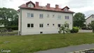 Apartment for rent, Bromölla, Skåne County, &lt;span class=&quot;blurred street&quot; onclick=&quot;ProcessAdRequest(14430244)&quot;&gt;&lt;span class=&quot;hint&quot;&gt;See streetname&lt;/span&gt;[xxxxxxxxxxxxx]&lt;/span&gt;