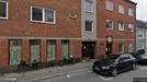Apartment for rent, Karlshamn, Blekinge County, &lt;span class=&quot;blurred street&quot; onclick=&quot;ProcessAdRequest(14430246)&quot;&gt;&lt;span class=&quot;hint&quot;&gt;See streetname&lt;/span&gt;[xxxxxxxxxxxxx]&lt;/span&gt;