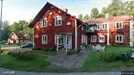 Apartment for rent, Hallsberg, Örebro County, &lt;span class=&quot;blurred street&quot; onclick=&quot;ProcessAdRequest(14430251)&quot;&gt;&lt;span class=&quot;hint&quot;&gt;See streetname&lt;/span&gt;[xxxxxxxxxxxxx]&lt;/span&gt;