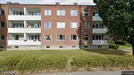 Apartment for rent, Eskilstuna, Södermanland County, Stenkvistavägen