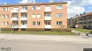 Apartment for rent, Falköping, Västra Götaland County, &lt;span class=&quot;blurred street&quot; onclick=&quot;ProcessAdRequest(14430281)&quot;&gt;&lt;span class=&quot;hint&quot;&gt;See streetname&lt;/span&gt;[xxxxxxxxxxxxx]&lt;/span&gt;