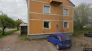 Apartment for rent, Kristinehamn, Värmland County, &lt;span class=&quot;blurred street&quot; onclick=&quot;ProcessAdRequest(14430283)&quot;&gt;&lt;span class=&quot;hint&quot;&gt;See streetname&lt;/span&gt;[xxxxxxxxxxxxx]&lt;/span&gt;