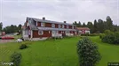 Apartment for rent, Forshaga, Värmland County, &lt;span class=&quot;blurred street&quot; onclick=&quot;ProcessAdRequest(14430284)&quot;&gt;&lt;span class=&quot;hint&quot;&gt;See streetname&lt;/span&gt;[xxxxxxxxxxxxx]&lt;/span&gt;