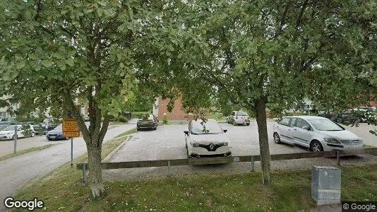 Apartments for rent in Trosa - Photo from Google Street View