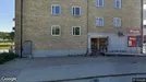 Apartment for rent, Arboga, Västmanland County, Kapellgatan