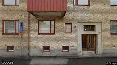 Apartments for rent in Norrköping - Photo from Google Street View
