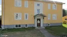 Apartment for rent, Vindeln, Västerbotten County, &lt;span class=&quot;blurred street&quot; onclick=&quot;ProcessAdRequest(14430356)&quot;&gt;&lt;span class=&quot;hint&quot;&gt;See streetname&lt;/span&gt;[xxxxxxxxxxxxx]&lt;/span&gt;