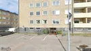 Apartment for rent, Eskilstuna, Södermanland County, &lt;span class=&quot;blurred street&quot; onclick=&quot;ProcessAdRequest(14430384)&quot;&gt;&lt;span class=&quot;hint&quot;&gt;See streetname&lt;/span&gt;[xxxxxxxxxxxxx]&lt;/span&gt;