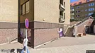 Apartment for rent, Helsingborg, Skåne County, &lt;span class=&quot;blurred street&quot; onclick=&quot;ProcessAdRequest(14430387)&quot;&gt;&lt;span class=&quot;hint&quot;&gt;See streetname&lt;/span&gt;[xxxxxxxxxxxxx]&lt;/span&gt;