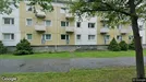 Apartment for rent, Eskilstuna, Södermanland County, &lt;span class=&quot;blurred street&quot; onclick=&quot;ProcessAdRequest(14430390)&quot;&gt;&lt;span class=&quot;hint&quot;&gt;See streetname&lt;/span&gt;[xxxxxxxxxxxxx]&lt;/span&gt;
