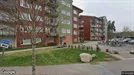 Apartment for rent, Örebro, Örebro County, &lt;span class=&quot;blurred street&quot; onclick=&quot;ProcessAdRequest(14430391)&quot;&gt;&lt;span class=&quot;hint&quot;&gt;See streetname&lt;/span&gt;[xxxxxxxxxxxxx]&lt;/span&gt;