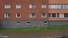 Apartment for rent, Fagersta, Västmanland County, &lt;span class=&quot;blurred street&quot; onclick=&quot;ProcessAdRequest(14430392)&quot;&gt;&lt;span class=&quot;hint&quot;&gt;See streetname&lt;/span&gt;[xxxxxxxxxxxxx]&lt;/span&gt;