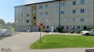 Apartment for rent, Hallsberg, Örebro County, &lt;span class=&quot;blurred street&quot; onclick=&quot;ProcessAdRequest(14430399)&quot;&gt;&lt;span class=&quot;hint&quot;&gt;See streetname&lt;/span&gt;[xxxxxxxxxxxxx]&lt;/span&gt;