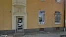 Apartment for rent, Enköping, Uppsala County, &lt;span class=&quot;blurred street&quot; onclick=&quot;ProcessAdRequest(14430415)&quot;&gt;&lt;span class=&quot;hint&quot;&gt;See streetname&lt;/span&gt;[xxxxxxxxxxxxx]&lt;/span&gt;