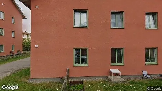 Apartments for rent in Linköping - Photo from Google Street View