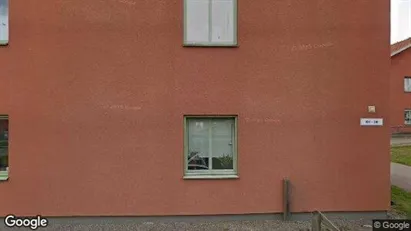Apartments for rent in Linköping - Photo from Google Street View