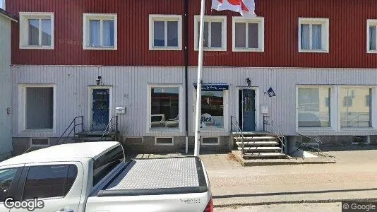 Apartments for rent in Vingåker - Photo from Google Street View