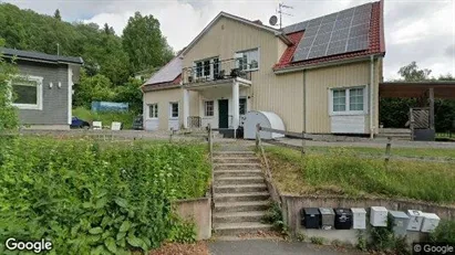 Apartments for rent in Jönköping - Photo from Google Street View
