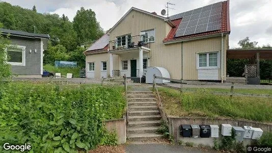 Apartments for rent in Jönköping - Photo from Google Street View