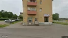 Apartment for rent, Kristinehamn, Värmland County, &lt;span class=&quot;blurred street&quot; onclick=&quot;ProcessAdRequest(14430470)&quot;&gt;&lt;span class=&quot;hint&quot;&gt;See streetname&lt;/span&gt;[xxxxxxxxxxxxx]&lt;/span&gt;